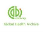 Global Health Archive
