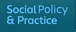 Link to Social Policy and Practice website